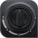 tefal-ww-756-d-king-size