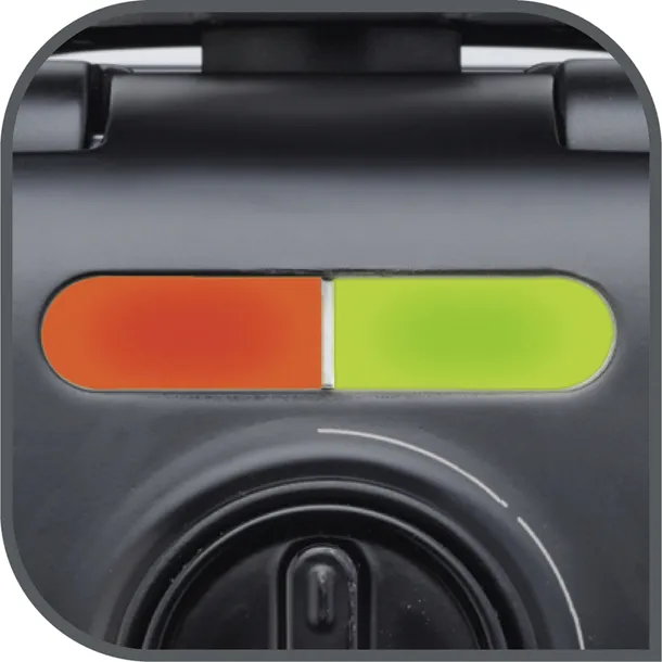 tefal-ww-756-d-king-size