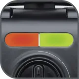 tefal-ww-756-d-king-size