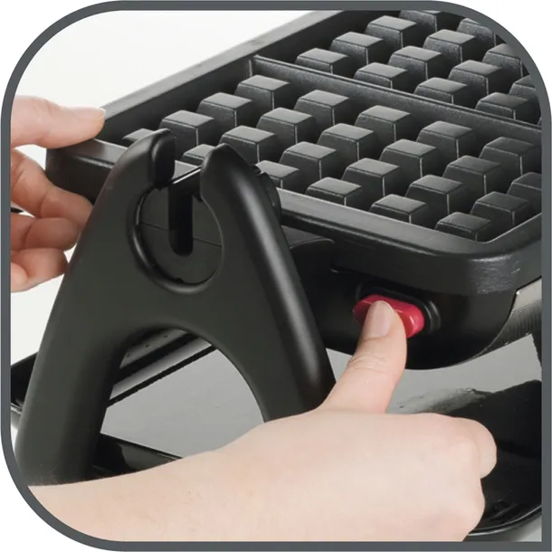 tefal-ww-756-d-king-size