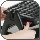 tefal-ww-756-d-king-size