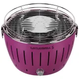 lotusgrill-g280-u-fiolet