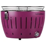 lotusgrill-g280-u-fiolet