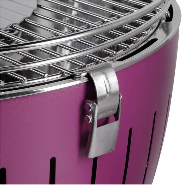 lotusgrill-g280-u-fiolet