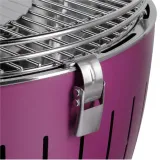 lotusgrill-g280-u-fiolet