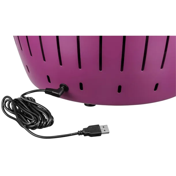 lotusgrill-g280-u-fiolet