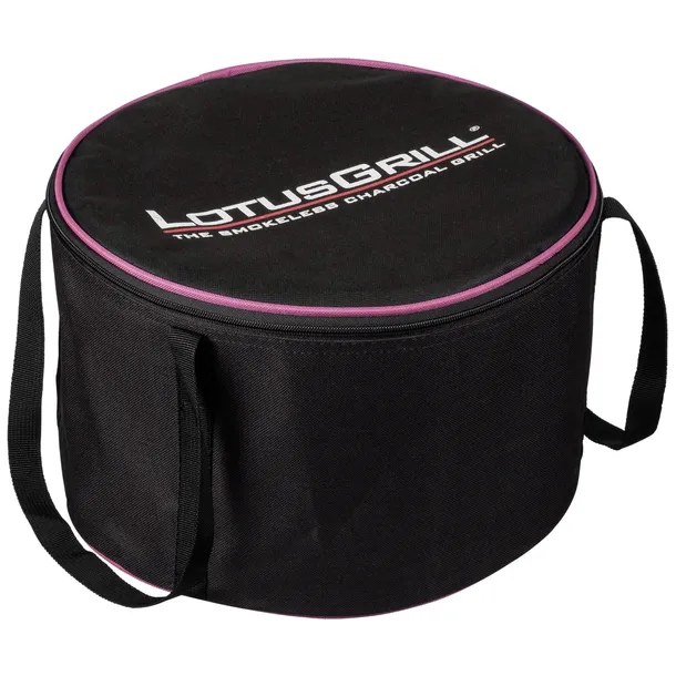 lotusgrill-g280-u-fiolet