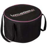 lotusgrill-g280-u-fiolet