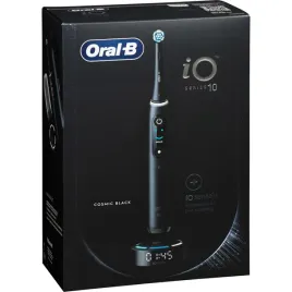 oral-b-io-series-10-cosmic-black