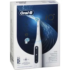 oral-b-io-series-5-quite-white