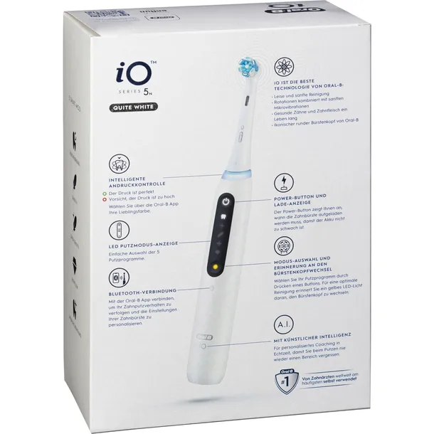 oral-b-io-series-5-quite-white