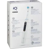 oral-b-io-series-5-quite-white