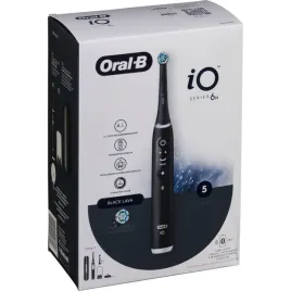 oral-b-io-series-6-black-lava-etui