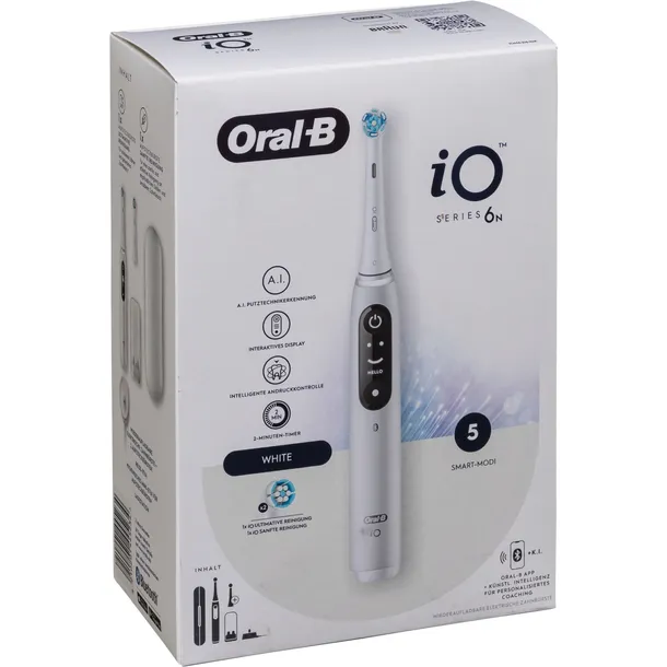oral-b-io-series-6-white-etui