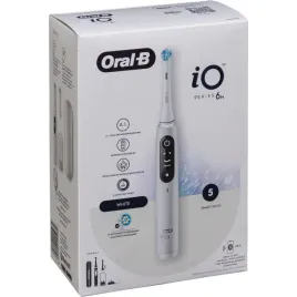oral-b-io-series-6-white-etui