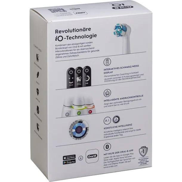 oral-b-io-series-6-white-etui