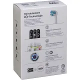 oral-b-io-series-6-white-etui