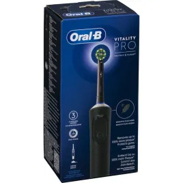 oral-b-vitality-pro-d-103-black-hangable-box
