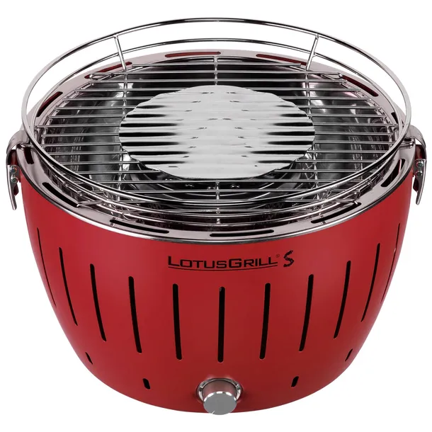 lotusgrill-g280-u-czerwony