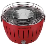 lotusgrill-g280-u-czerwony