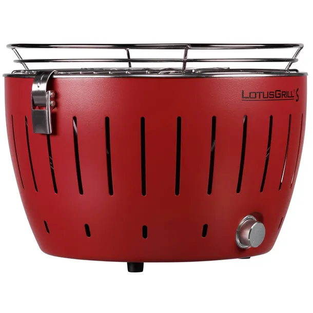 lotusgrill-g280-u-czerwony