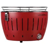 lotusgrill-g280-u-czerwony