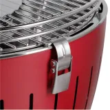 lotusgrill-g280-u-czerwony
