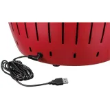 lotusgrill-g280-u-czerwony