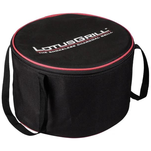 lotusgrill-g280-u-czerwony
