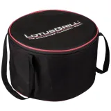 lotusgrill-g280-u-czerwony