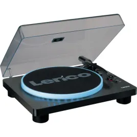 gramofon-lenco-ls-50led-czarny