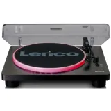 gramofon-lenco-ls-50led-czarny