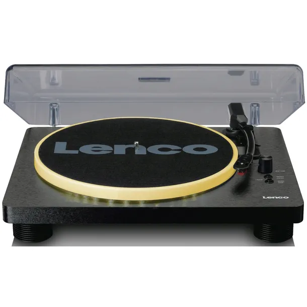 gramofon-lenco-ls-50led-czarny