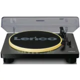 gramofon-lenco-ls-50led-czarny