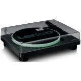 gramofon-lenco-ls-50led-czarny