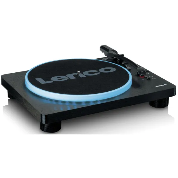 gramofon-lenco-ls-50led-czarny
