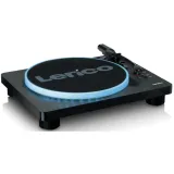 gramofon-lenco-ls-50led-czarny
