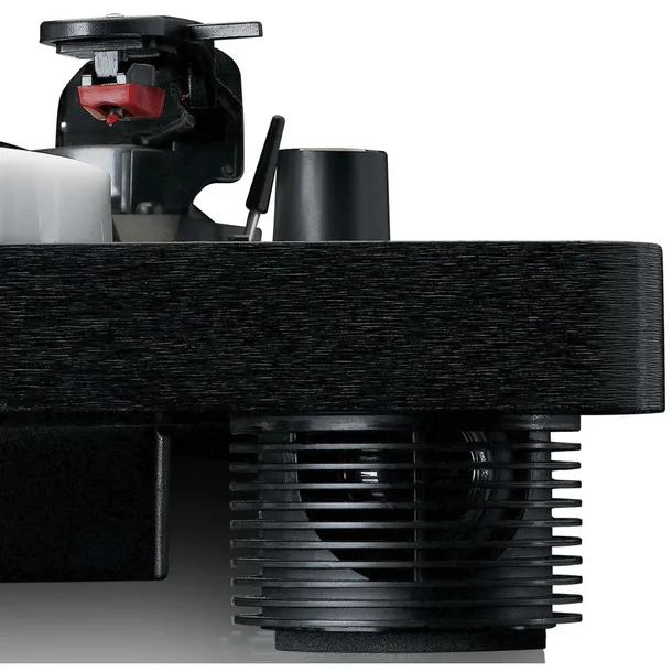 gramofon-lenco-ls-50led-czarny