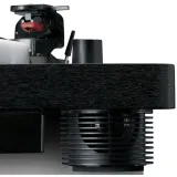 gramofon-lenco-ls-50led-czarny