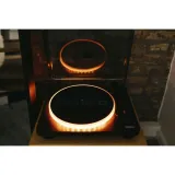 gramofon-lenco-ls-50led-czarny