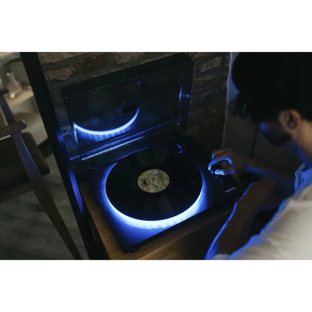 gramofon-lenco-ls-50led-czarny