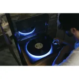 gramofon-lenco-ls-50led-czarny