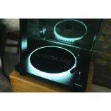 gramofon-lenco-ls-50led-czarny