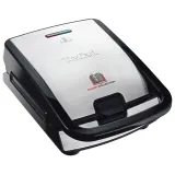 tefal-sw-854-d-snack-collection