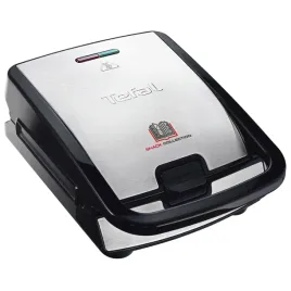 tefal-sw-854-d-snack-collection