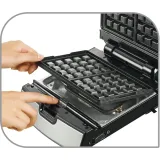 tefal-sw-854-d-snack-collection