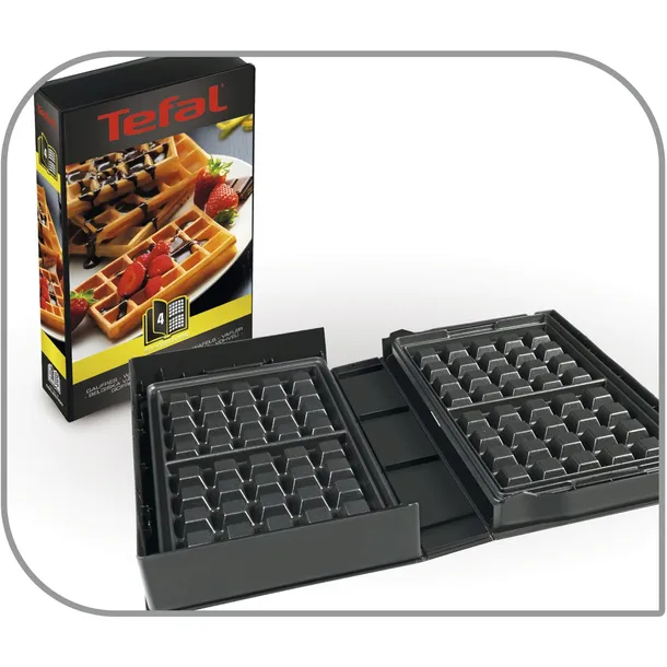 tefal-sw-854-d-snack-collection