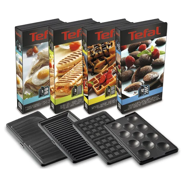 tefal-sw-854-d-snack-collection