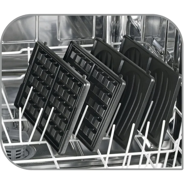 tefal-sw-854-d-snack-collection