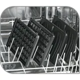 tefal-sw-854-d-snack-collection